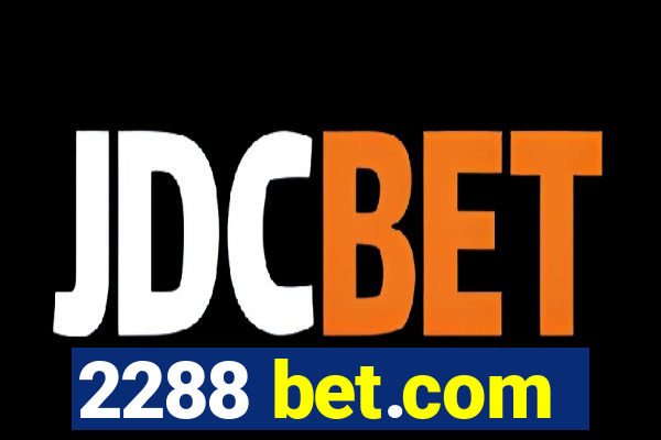 2288 bet.com