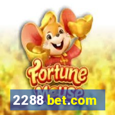 2288 bet.com