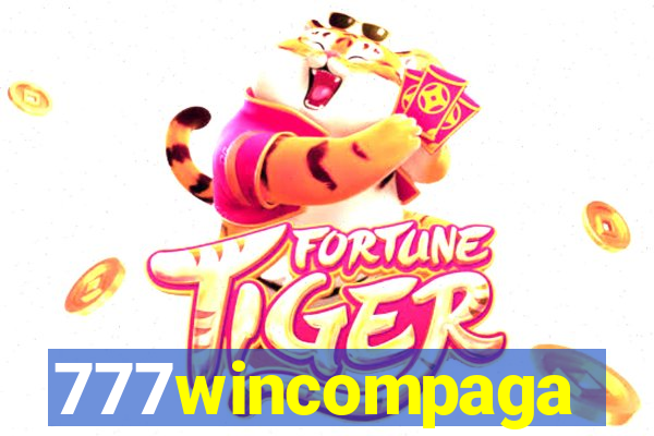 777wincompaga