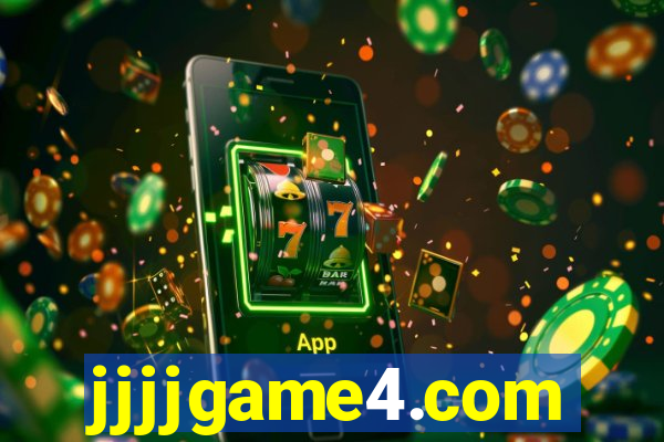 jjjjgame4.com