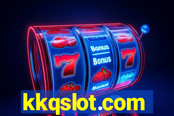 kkqslot.com