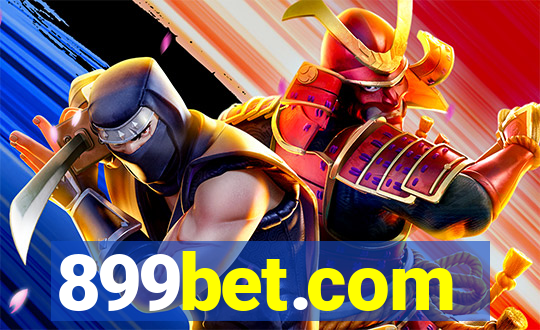 899bet.com