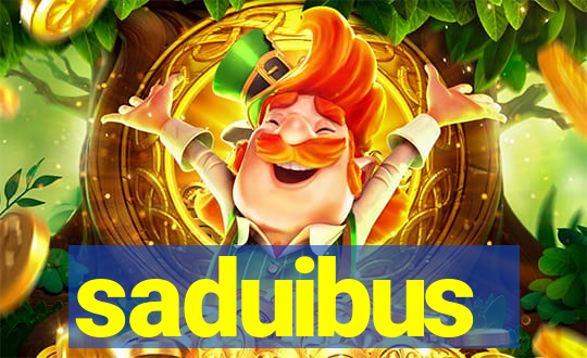 saduibus