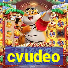 cvudeo