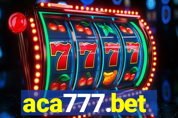 aca777.bet