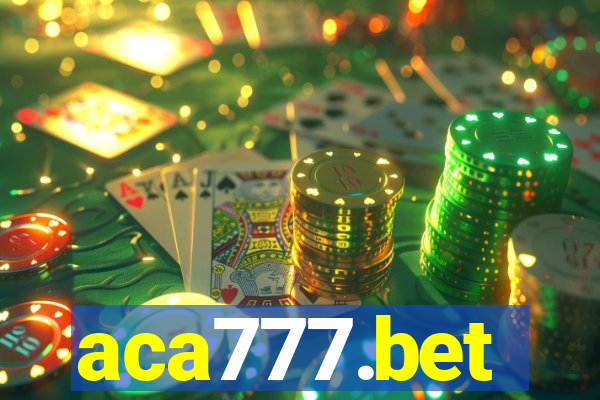 aca777.bet