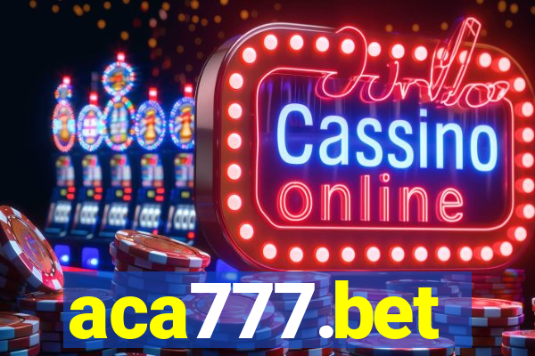 aca777.bet