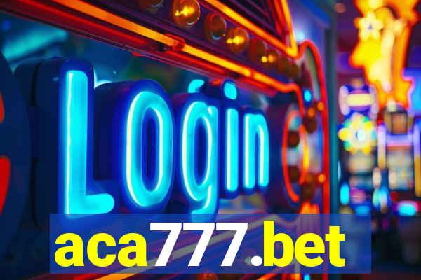 aca777.bet