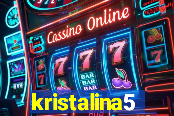 kristalina5