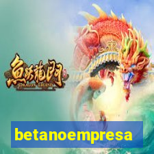 betanoempresa