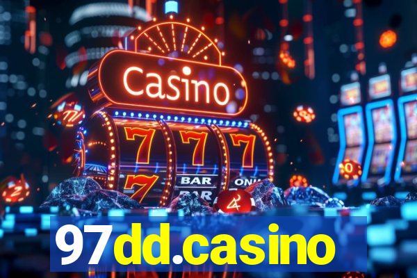 97dd.casino