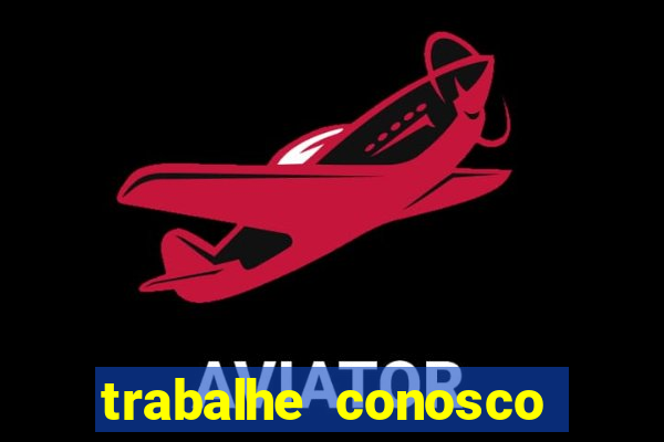 trabalhe conosco hospital do amor porto velho