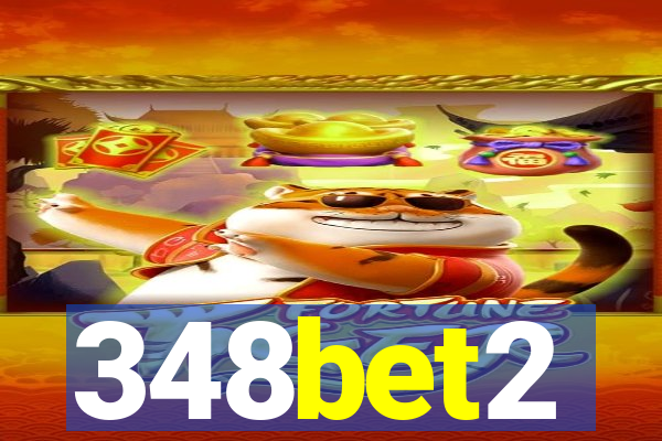 348bet2