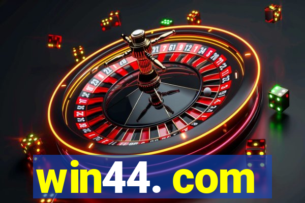 win44. com