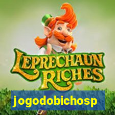 jogodobichosp