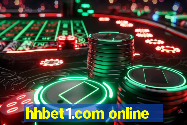 hhbet1.com online