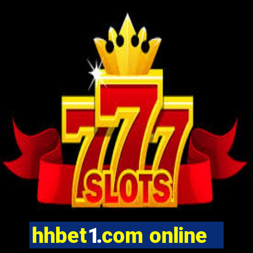 hhbet1.com online