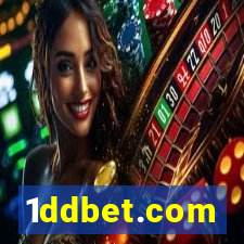 1ddbet.com