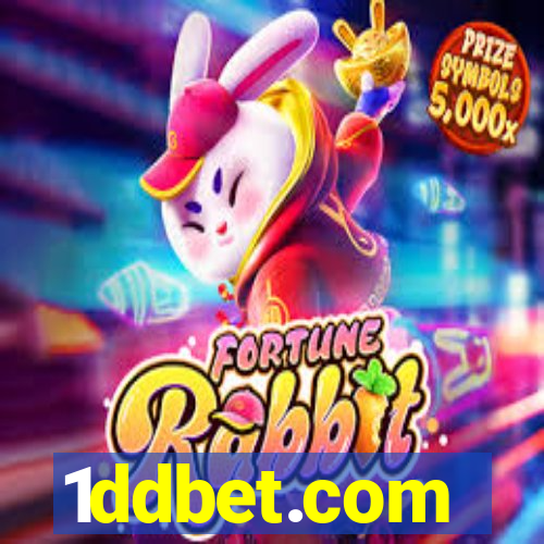 1ddbet.com