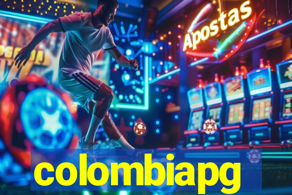 colombiapg