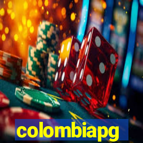 colombiapg