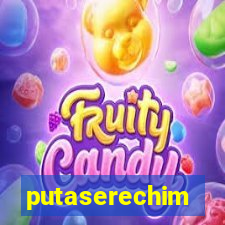 putaserechim