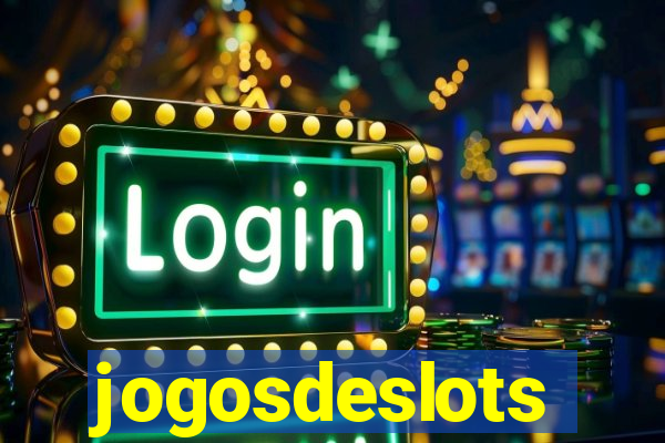 jogosdeslots