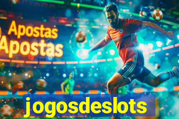 jogosdeslots