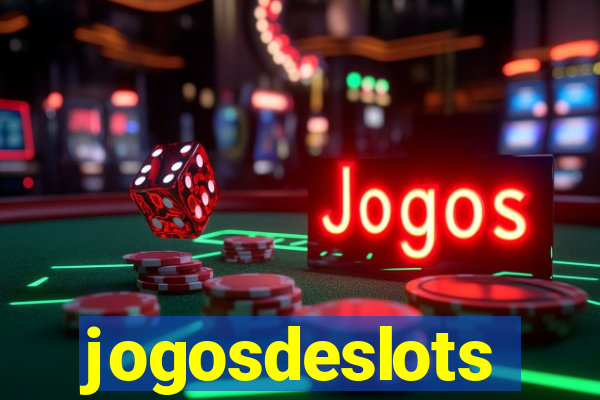 jogosdeslots