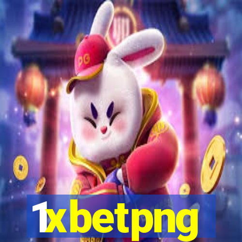 1xbetpng