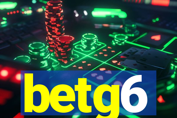 betg6