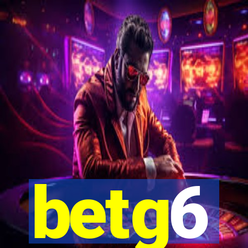 betg6