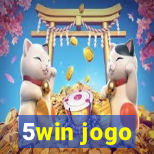 5win jogo