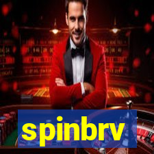 spinbrv