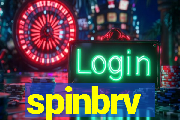 spinbrv