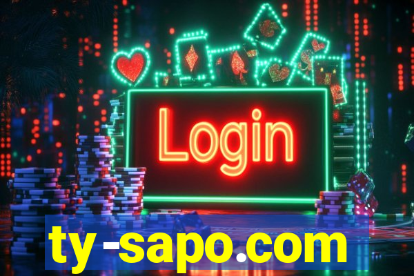 ty-sapo.com