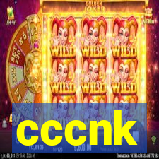 cccnk