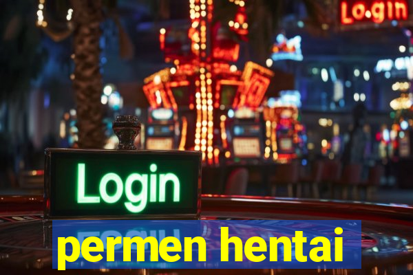 permen hentai