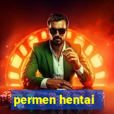 permen hentai