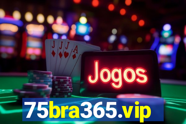 75bra365.vip