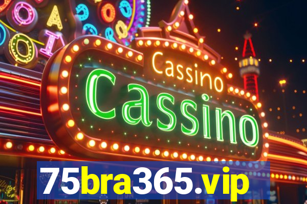 75bra365.vip