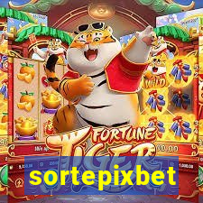 sortepixbet