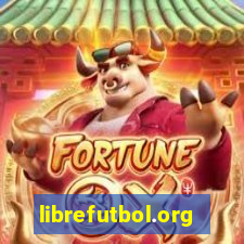 librefutbol.org