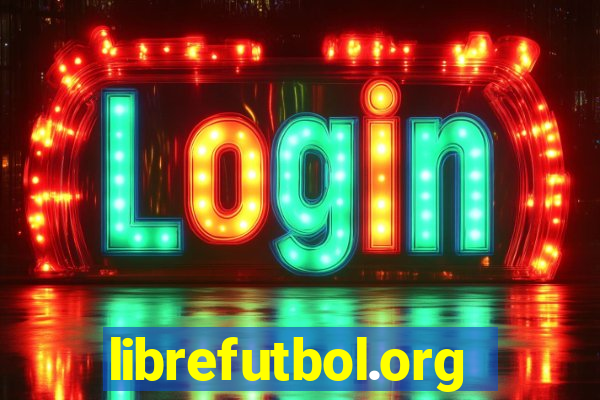 librefutbol.org