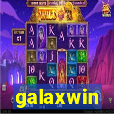 galaxwin