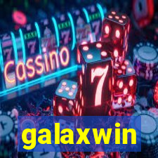 galaxwin