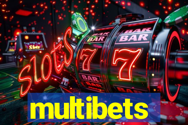 multibets