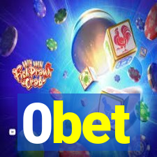 0bet