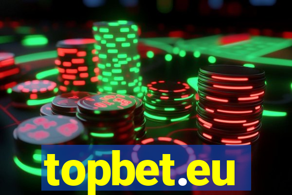 topbet.eu