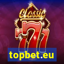 topbet.eu